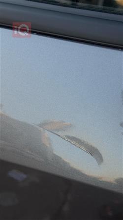 نیسان ڤێرسا